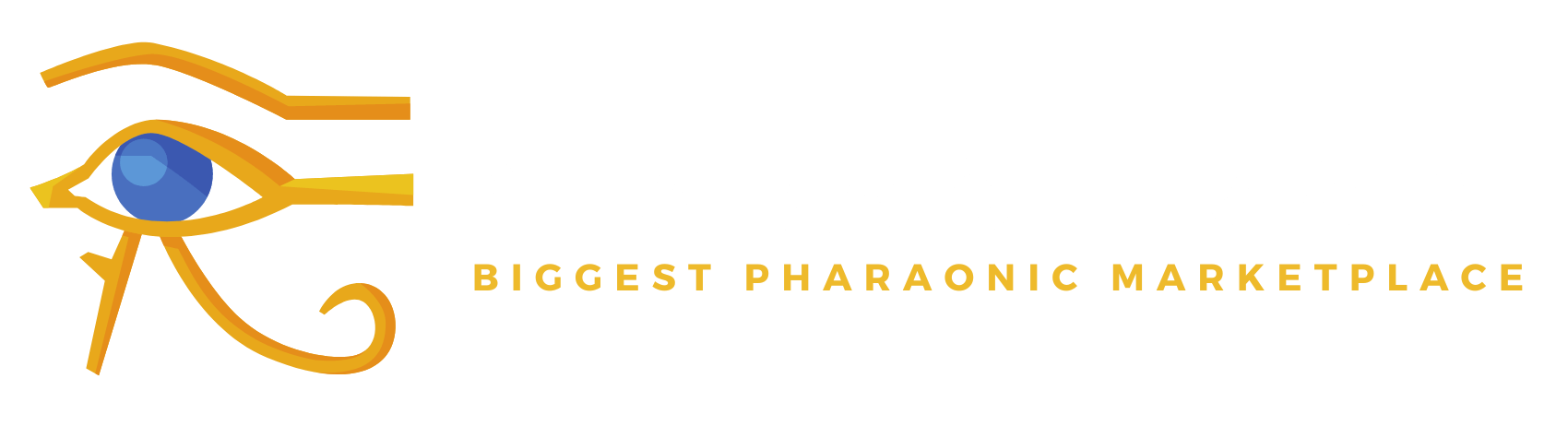 Pharaoh Mart