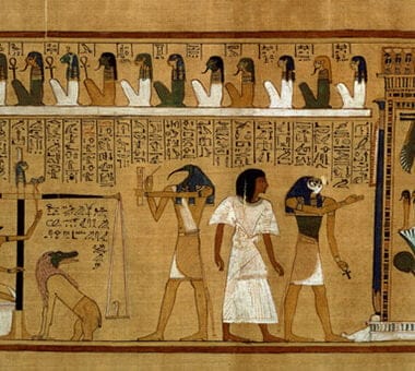 Life in Ancient Egypt: what was it like?